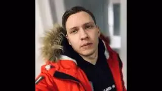 Топ песни с канала ютуб хайп