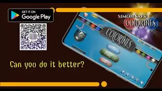 trailer colorines 2 gameplay