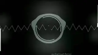 Clean Bandit ft. Demi Lovato - Solo (Pray Alamsyah Remix)