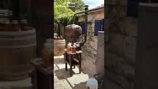 Чудо техника. Топ мега приколы март 2019