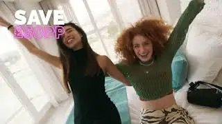 Nothing beats a Vibe Holiday | Jet2holidays | Sale | TV advert