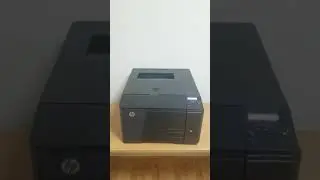 HP 251n