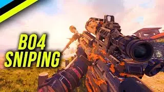 I WaNt FaZe1!1! @CiccioGamer72