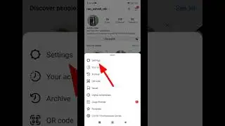 How To Hide Instagram Story From Someone | Instagram Story Hide Kaise Kare 