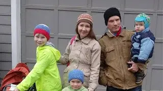 Nadine’s Crafts: Рождение вязаной Таиши