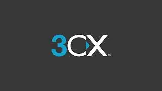 3CX Desktop App V18 | Rainbow Networks