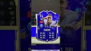 Some cool cards I packed