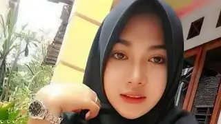 CARI JODOH,SALAM KENAL MAS,NAMAKU ARUM WIJAYANTI,USIA 34 TAHUN, MENCARI CALON SUAMI,@SURGA JANDA