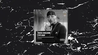 Freeze Corleone Type Beat - 