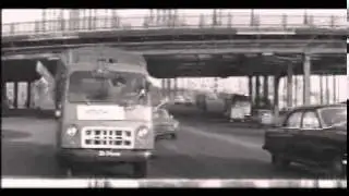 Друзья мои (1973)