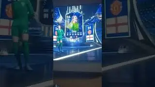 toty !!!!!!! 