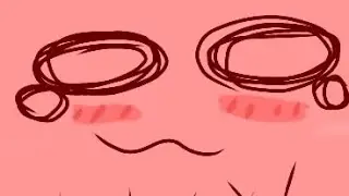 QwQ