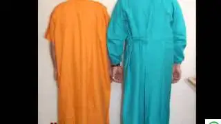 Güler Tekstil