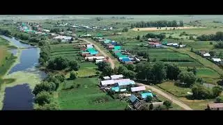 Рафис Калимуллин- Кайтам туган якка