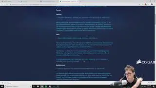 New Balance Patch! - First impression Season 1 of 2019!