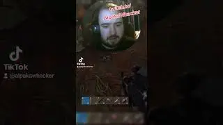 Accidentally Standing On Your Own Landmine - RUST