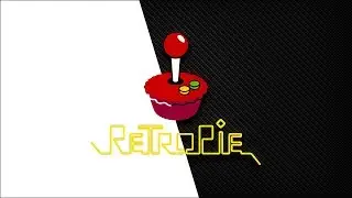 Retropie - Configure buttons in core