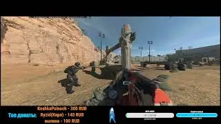 Лучшая сборка НСР 56 Варзон 2 / HCR56 COD Warzone 2.0 / HCR 56 loadout Warzone 2