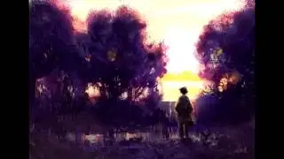 Aether - Iridescent