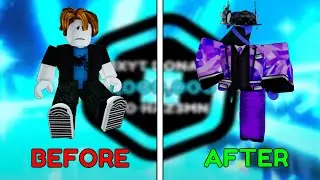 How Much Robux Can I Make in 1 Hour?! - Roblox Pls Donate