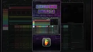 Stream Deck Mobile 2.0 for Music Production
