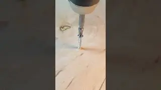 Запомни этот простой ХАК!