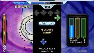 ITG3 Moorea 99.80%