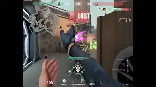 0.3 600dpi