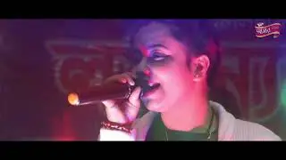 দুহাত তুলে বলরে কৃষ্ণ নাম | প্রিয়া সেন | Du Hat Tule Bolre Krishna Nam | Priya Sen