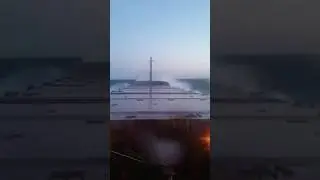 Штормит