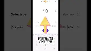How To Buy Bitcoin On Kraken App - Step-by-Step Guide