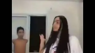Tetetet