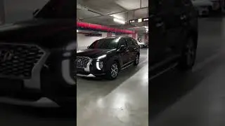 Polisade под ключ 4,1 мл