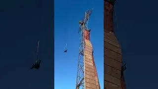 доверие нужно заслужить