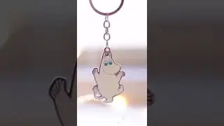 Moomin Shop 🤩 