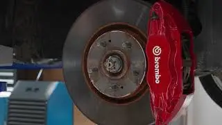 Smartfix NZ Universal Wheel - Spare Wheel Mounting System