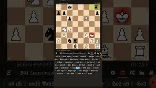 никогда не сдавайся 2+1 пуля 