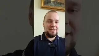 Как психолог поможет при депрессии?#подушам #психология #психотерапия #депрессия