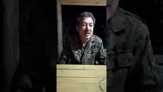 Шапсугская отрывок из лекции (5) слушать в наушниках