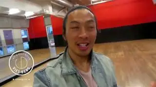 Dance Tutorial | Ty Dolla $ign ft  YG | Ex | Choreography Viet