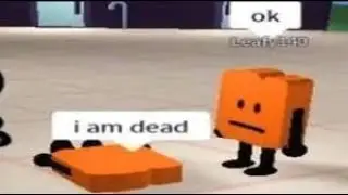 10 braincells