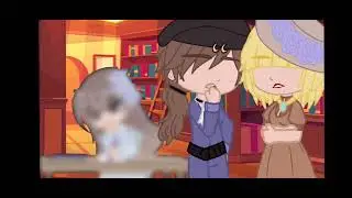 Soldier, Poet, King?||meme||Test