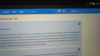 welp...