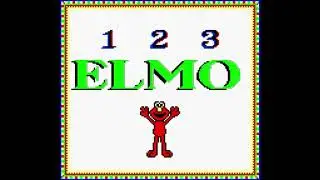 Collective Challenge - Game Boy (Coulthard) + Game Gear (Kinaman) [сокращенная версия]