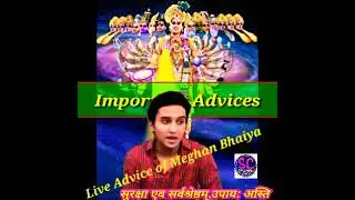 Meghan Bhaiya on Covid-19 safety guidelines