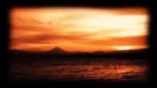 iPhone Cinema FX for Video