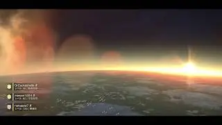 HELLDIVERS 2（ヘルダイバー2） #118 参加希望者はコメントください