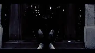 (FREE) Schmerz - Sad Samra Type Beat 2023