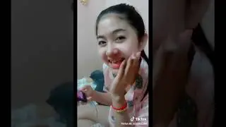 Tik tok khmer 2019 #2