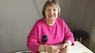 САМОЕ ВАЖНОЕ И НЕ СКАЗАЛА!!!